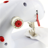 Sewing Machine L100505