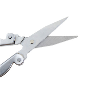 Metal Sundry General Scissors 15623