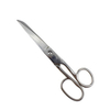 Metal Yarn Scissors 15676
