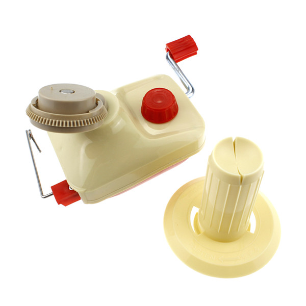 Knitting Winder 27030 from China manufacturer Dongzheng Notionsland