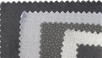 The difference between woven interlining and non-woven interlining